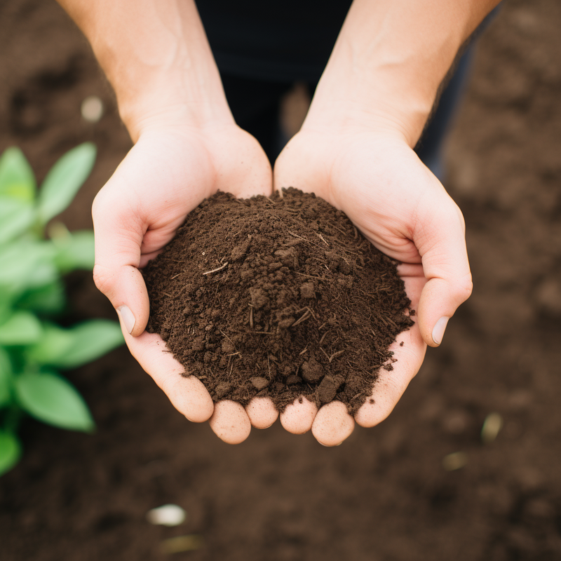 The Ultimate Guide to Composting with Used Coffee Grounds for Beginners