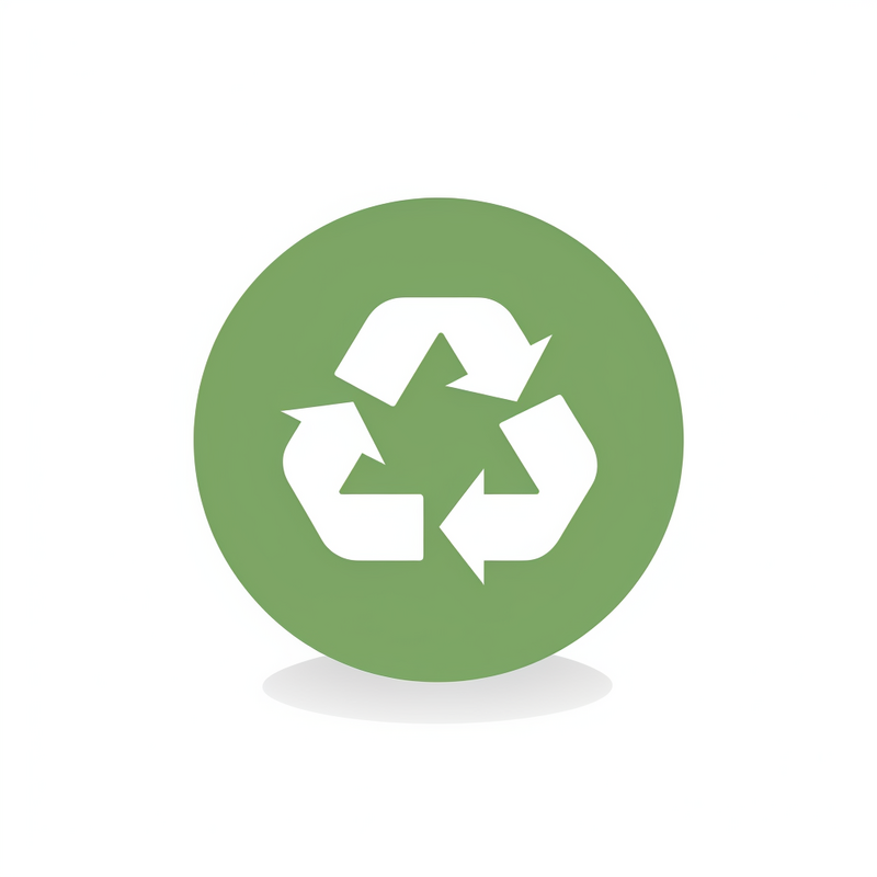 Collection and Recycling Programs