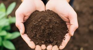 The Ultimate Guide to Composting with Used Coffee Grounds for Beginners